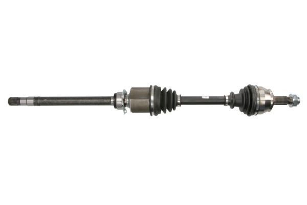 Привод передний правый Mini COUNTRYMAN хэтчбек (R60) (2010 - 2016) цена, от 90.72 USD
